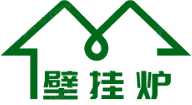 荆州区包修网logo